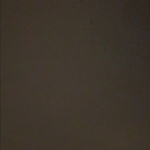 Meet your Posher, Julissa